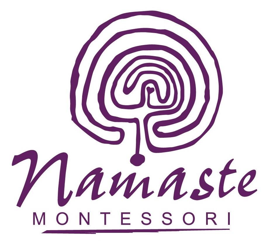 Namaste Montessori School and Day Care Center
